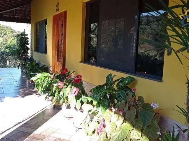 Sítio e chácara venda em Região Imediata de Campinas, Região Metropolitana de Campinas