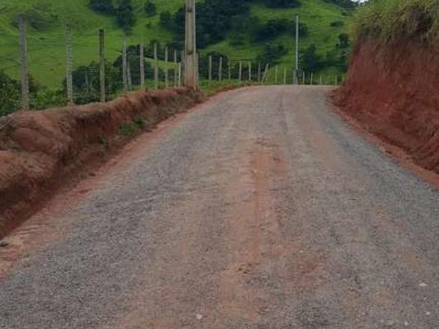 Sítio e chácara venda em Região Imediata de Campinas, Região Metropolitana de Campinas