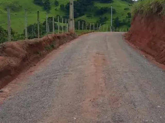 Sítio e chácara venda em Região Imediata de Campinas, Região Metropolitana de Campinas