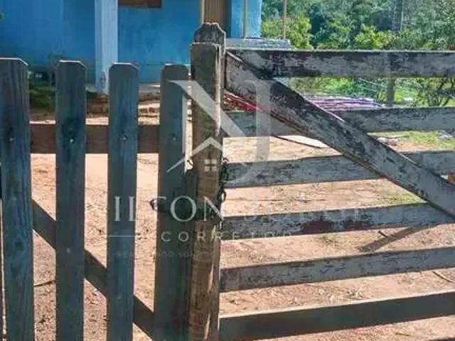 Sítio e chácara venda em Região Geográfica Imediata de Pouso Alegre, Cambuí