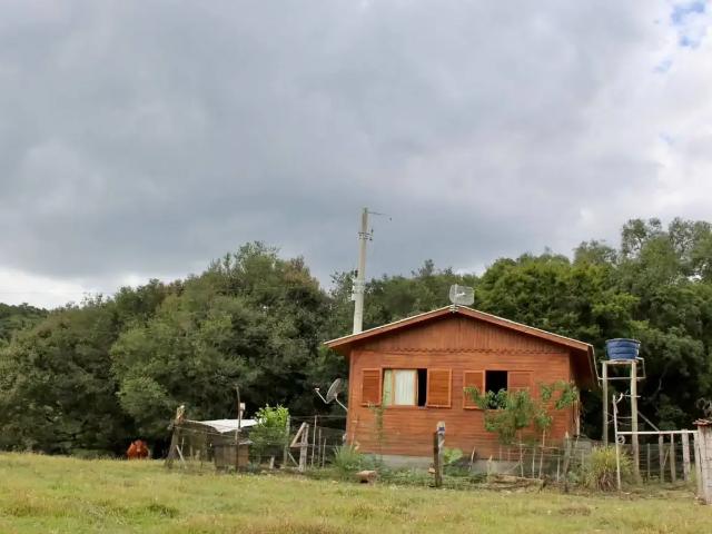 Sítio e chácara venda em Região Geográfica Imediata de Caxias do Sul, Campestre da Serra