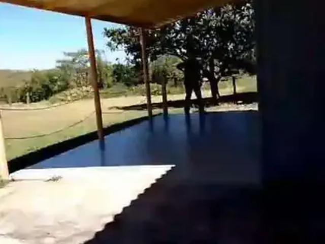 Sítio e chácara venda em Região Geográfica Imediata de Caxias do Sul, Campestre da Serra