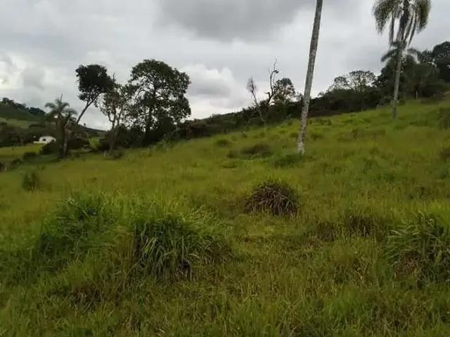 Sítio e chácara venda em Região Geográfica Imediata de Poços de Caldas, Campestre