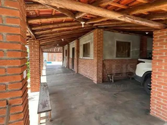 Sítio e chácara venda em Região Geográfica Imediata de Poços de Caldas, Campestre