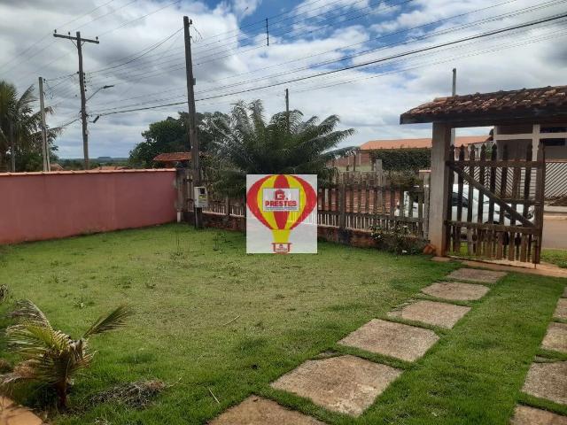 Sítio e chácara venda em Campina do Monte Alegre, Região Geográfica Intermediária de Sorocaba