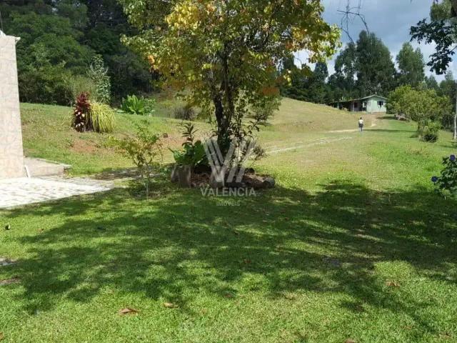Sítio e chácara venda em Região Geográfica Imediata de Curitiba, Região Metropolitana de Curitiba