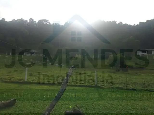 Sítio e chácara venda em Região Geográfica Imediata de Curitiba, Região Metropolitana de Curitiba