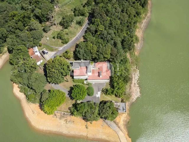 Sítio e chácara venda em Região Geográfica Imediata de Curitiba, Região Metropolitana de Curitiba