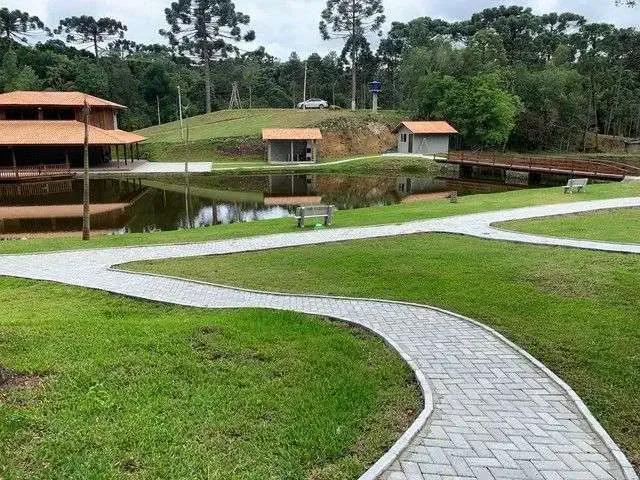 Sítio e chácara venda em Região Geográfica Imediata de Curitiba, Região Metropolitana de Curitiba