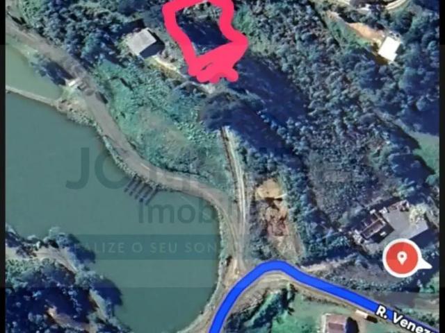 Sítio e chácara venda em Região Geográfica Imediata de Curitiba, Região Metropolitana de Curitiba