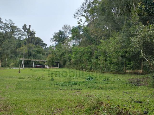 Sítio e chácara venda em Região Geográfica Imediata de Curitiba, Região Metropolitana de Curitiba