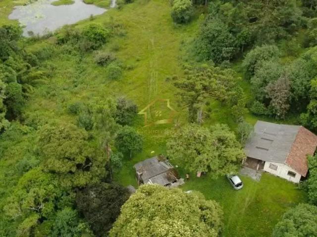 Sítio e chácara venda em Região Geográfica Imediata de Curitiba, Região Metropolitana de Curitiba