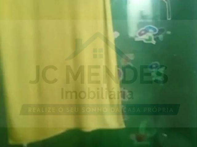 Sítio e chácara venda em Campina Grande do Sul, Região Geográfica Intermediária de Curitiba