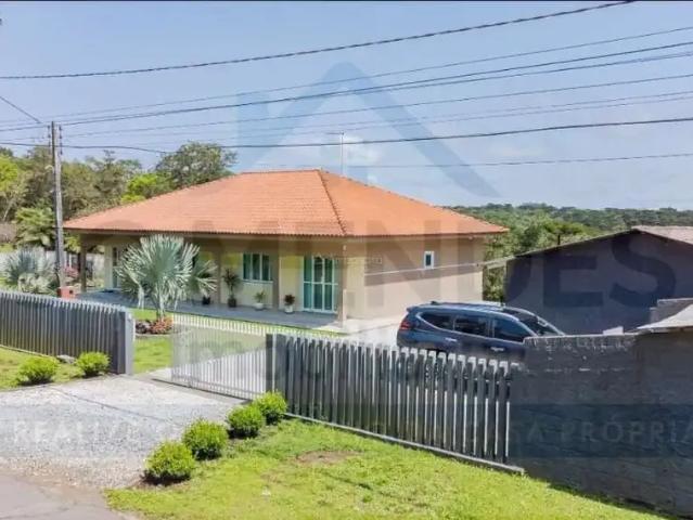 Sítio e chácara venda em Região Geográfica Imediata de Curitiba, Região Metropolitana de Curitiba
