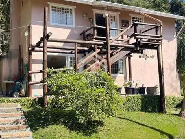 Sítio e chácara venda em Região Geográfica Imediata de Curitiba, Região Metropolitana de Curitiba