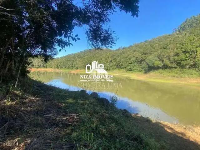 Sítio e chácara venda em Região Geográfica Imediata de Curitiba, Região Metropolitana de Curitiba