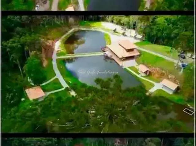 Sítio e chácara venda em Região Geográfica Imediata de Curitiba, Região Metropolitana de Curitiba