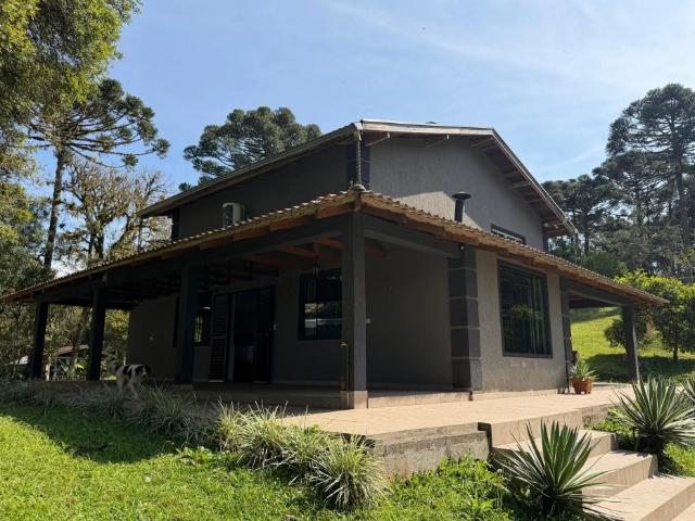 Sítio e chácara venda em Região Geográfica Imediata de Curitiba, Região Metropolitana de Curitiba