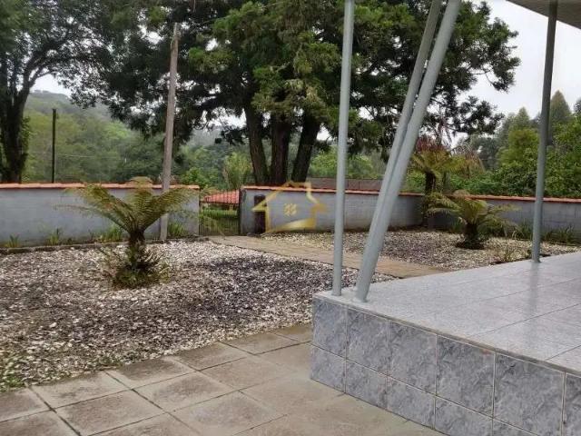 Sítio e chácara venda em Região Geográfica Imediata de Curitiba, Região Metropolitana de Curitiba