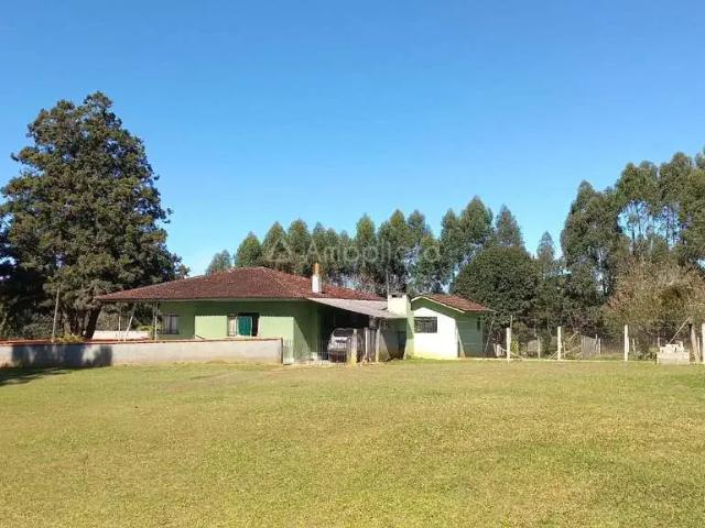 Sítio e chácara venda em Região Geográfica Imediata de Campina Grande, Região Metropolitana de Campina Grande