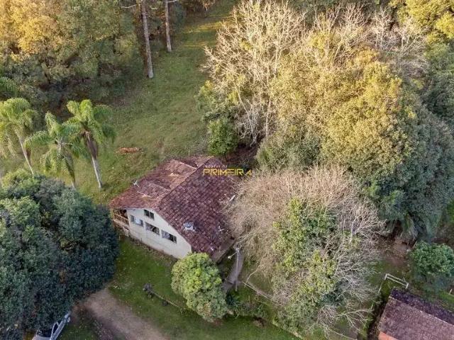 Sítio e chácara venda em Região Geográfica Imediata de Curitiba, Região Metropolitana de Curitiba