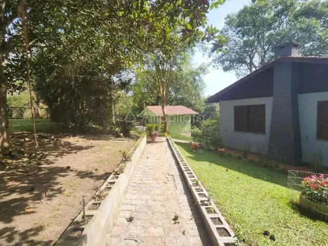 Sítio e chácara venda em Região Geográfica Imediata de Curitiba, Região Metropolitana de Curitiba