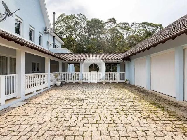 Sítio e chácara venda em Região Geográfica Imediata de Curitiba, Região Metropolitana de Curitiba