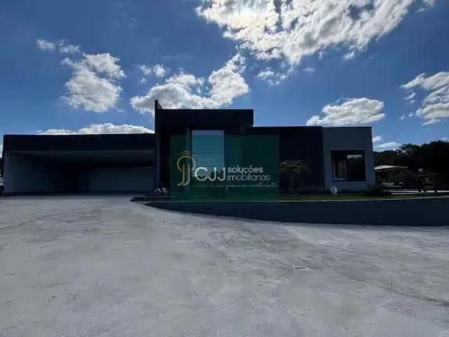 Sítio e chácara venda em Região Geográfica Imediata de Curitiba, Região Metropolitana de Curitiba