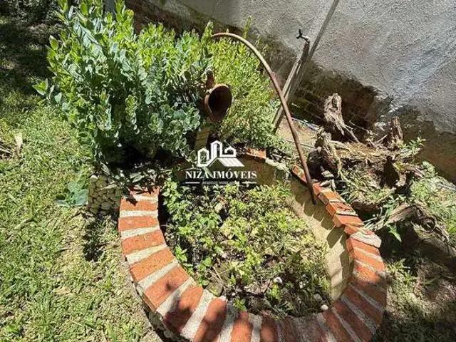 Sítio e chácara venda em Região Geográfica Imediata de Curitiba, Região Metropolitana de Curitiba