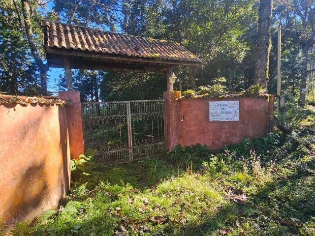 Sítio e chácara venda em Região Geográfica Imediata de Curitiba, Região Metropolitana de Curitiba