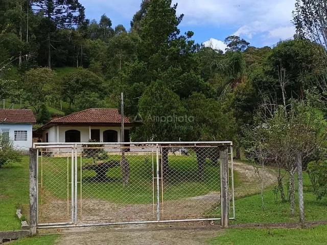Sítio e chácara venda em Região Geográfica Imediata de Curitiba, Região Metropolitana de Curitiba