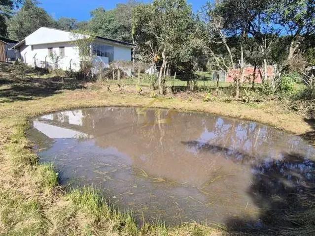 Sítio e chácara venda em Região Geográfica Imediata de Curitiba, Região Metropolitana de Curitiba