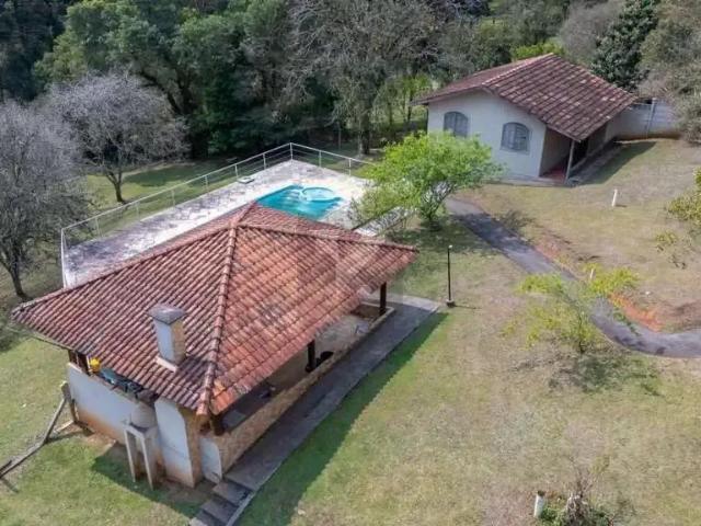 Sítio e chácara venda em Região Geográfica Imediata de Curitiba, Região Metropolitana de Curitiba