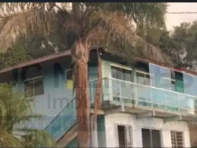 Sítio e chácara venda em Região Geográfica Imediata de Curitiba, Região Metropolitana de Curitiba