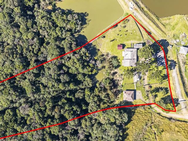 Sítio e chácara venda em Região Geográfica Imediata de Curitiba, Região Metropolitana de Curitiba