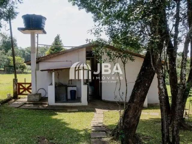 Sítio e chácara venda em Região Geográfica Imediata de Curitiba, Região Metropolitana de Curitiba