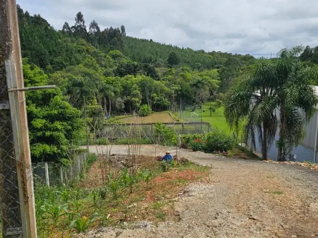 Sítio e chácara venda em Região Geográfica Imediata de Curitiba, Região Metropolitana de Curitiba