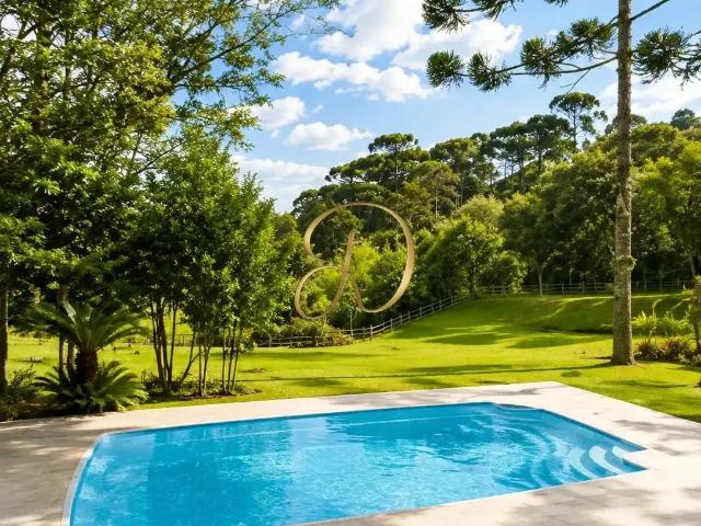 Sítio e chácara venda em Região Geográfica Imediata de Curitiba, Região Metropolitana de Curitiba