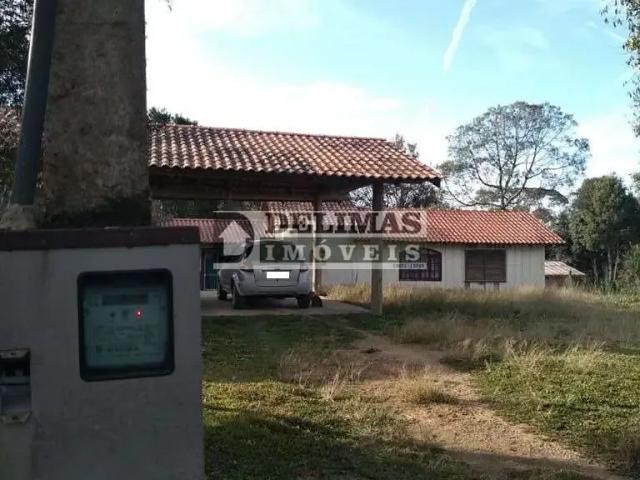 Sítio e chácara venda em Região Geográfica Imediata de Curitiba, Região Metropolitana de Curitiba
