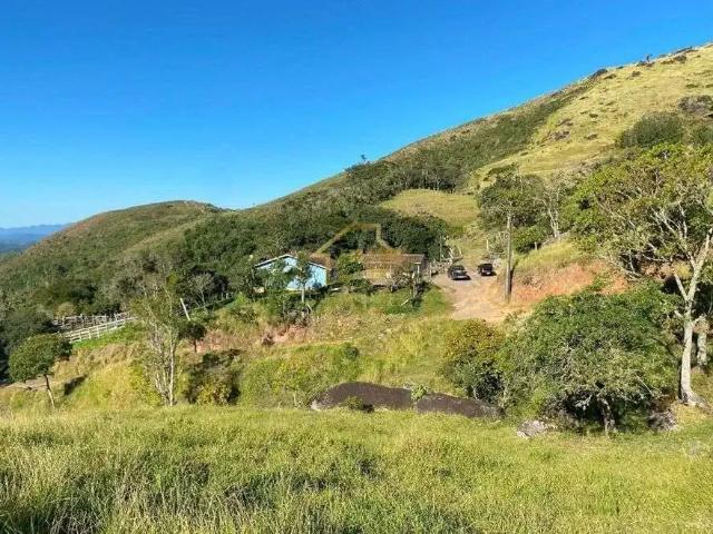 Sítio e chácara venda em Região Geográfica Imediata de Cornélio Procópio-Bandeirantes, São Sebastião da Amoreira