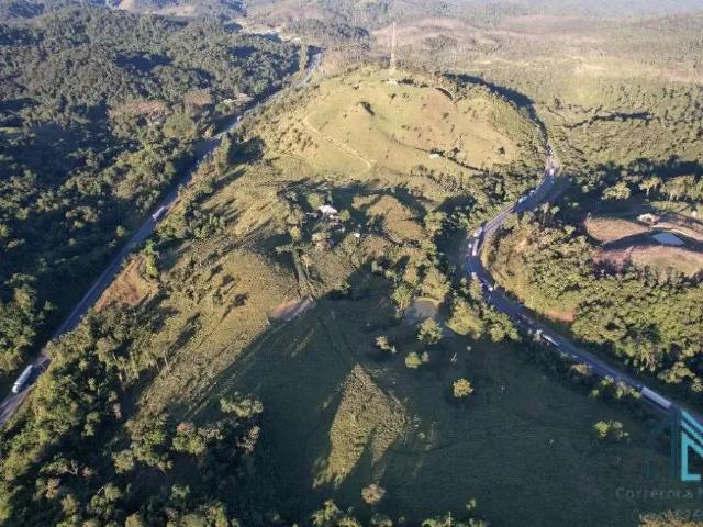 Sítio e chácara venda em Região Geográfica Imediata de Curitiba, Região Metropolitana de Curitiba