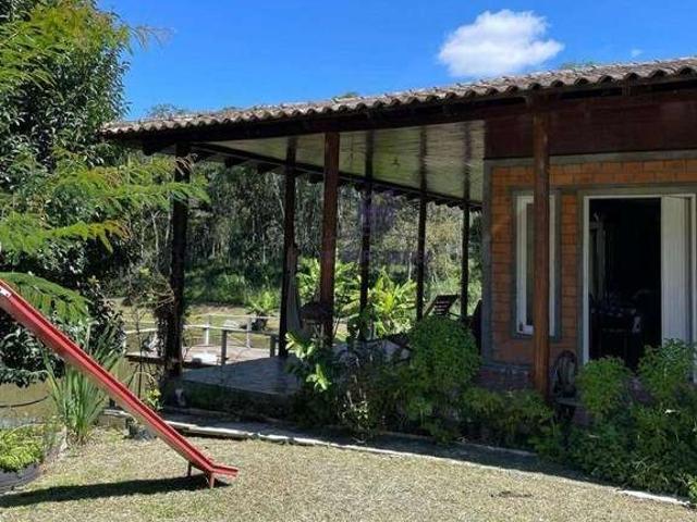 Sítio e chácara venda em Região Geográfica Imediata de Curitiba, Região Metropolitana de Curitiba