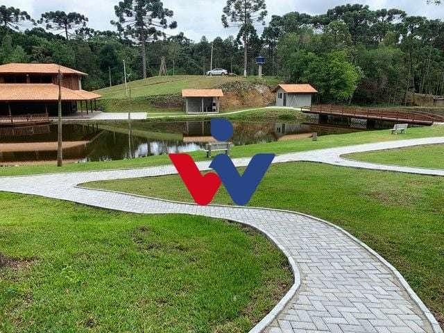 Sítio e chácara venda em Região Geográfica Imediata de Curitiba, Região Metropolitana de Curitiba