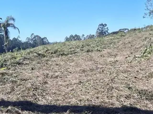 Sítio e chácara venda em Região Geográfica Imediata de Curitiba, Região Metropolitana de Curitiba
