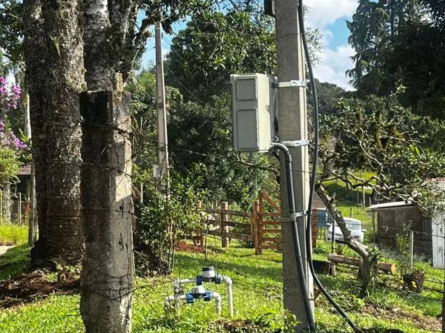 Sítio e chácara venda em Região Geográfica Imediata de Curitiba, Região Metropolitana de Curitiba