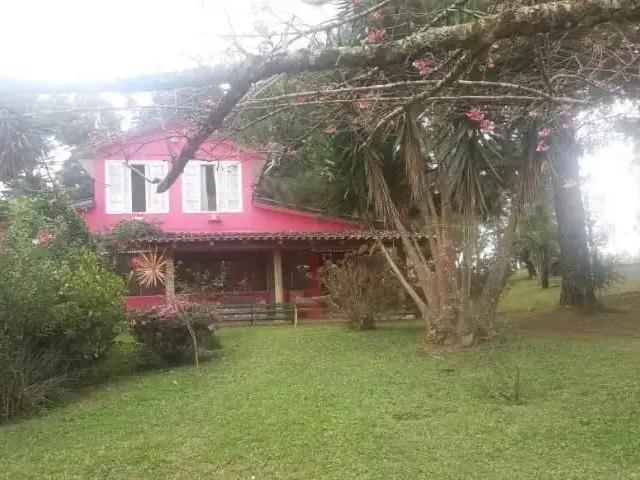Sítio e chácara venda em Região Geográfica Imediata de Curitiba, Região Metropolitana de Curitiba
