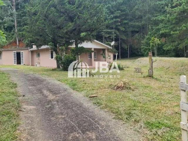 Sítio e chácara venda em Região Geográfica Imediata de Curitiba, Região Metropolitana de Curitiba