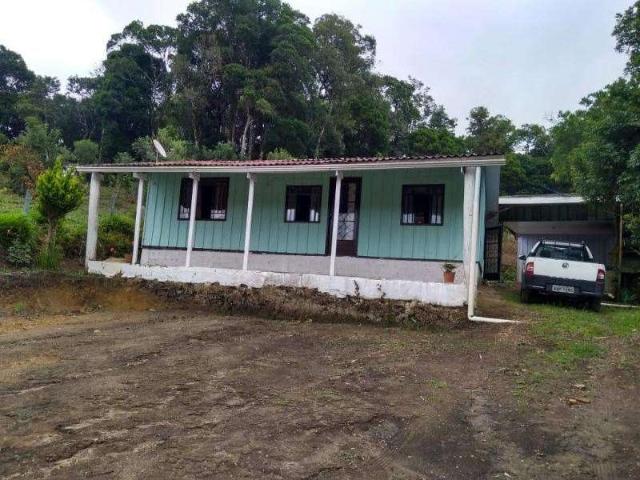 Sítio e chácara venda em Região Geográfica Imediata de Campina Grande, Região Metropolitana de Campina Grande