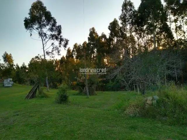 Sítio e chácara venda em Região Geográfica Imediata de Curitiba, Região Metropolitana de Curitiba