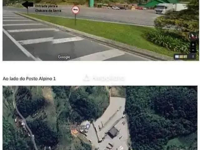 Sítio e chácara venda em Região Geográfica Imediata de Curitiba, Região Metropolitana de Curitiba